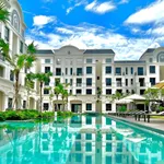 Hot! Tổng hợp nhiều căn Nhà phố, biệt thự, shophouse SwanBay mới nhất T10/2026 giá ngợp, vị trí đẹp - Ảnh thu nhỏ 14