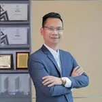 Tại sao 3 nhóm khách hàng này mua Tecco nhiều nhất? Xem video và để số tư vấn trước khi xuống tiền - Ảnh thu nhỏ 21
