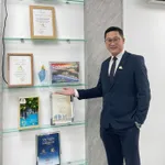 Nếu giấc mơ có nhà Đà Lạt đã quá xa, về Nam Ban mua lô này chờ đô thị phát triển - Ảnh thu nhỏ 11