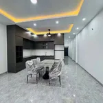 Bán nhà 150m² 3 phòng ngủ khu công nghiệp Mỹ Phước 3 - Ảnh thu nhỏ 4