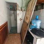 Bán nhà cấp 4 124m2 ngang 8,2m đường Trần Huy Liệu, Cẩm Lệ, Đà Nẵng - Ảnh thu nhỏ 2