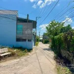 Đất full thổ cư hẻm 278 đường Châu Thị Kim, Phường 7, Tp. Tân An, Long An - Ảnh thu nhỏ 7