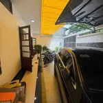 Bán nhà 5 phòng ngủ 351m² Phước Long Thủ Đức - Ảnh thu nhỏ 1