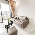 Bán căn hộ Cara River Park 2PN, 70m², 3,3 tỷ - Ảnh thu nhỏ 2