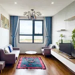 Sang nhượng căn góc chung cư An Phú Thịnh 83m2, 3PN 2WC, đầy đủ nội thất, giá 1,69 tỷ - Ảnh thu nhỏ 1