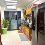 Bán căn chung cư Tecco Trường Thịnh 67,3m2, 2 tỷ - Ảnh thu nhỏ 1