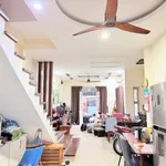 Bán nhà 2 tầng 101m² Bình Trưng Tây Quận 2 - 7 tỷ - Ảnh thu nhỏ 1