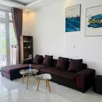 Bán nhà 3PN Đà Lạt, 75m², 4 tỷ 350 - Ảnh thu nhỏ 2