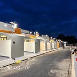 Bán nhà mặt tiền 3PN, 140m² tại Phường Long Khánh, 1 tỷ 450 triệu - Ảnh thu nhỏ 1