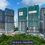 Em Hiệp chuyên bán căn hộ Eaton Park. Giỏ hàng đa dạng cắt lỗ - sang nhượng - hàng chủ đầu tư - Ảnh thu nhỏ 13