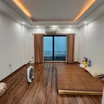 Bán nhà 5 tầng 40m² gần Bách Khoa phố Đại La Hà Nội - Ảnh thu nhỏ 3