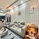 Nhà bán Nguyễn Ảnh Thủ, 64m², 4,8 tỷ, Quận 12 - Ảnh thu nhỏ 2