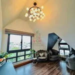 Bán biệt thự hẻm ô tô lớn Trần Hưng Đạo, 108m², 10,5 tỷ - Ảnh thu nhỏ 4