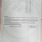 Siêu phẩm 2 mặt thoáng sát KCN Nam Phúc Yên - Ảnh thu nhỏ 6