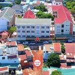 Bán đất mặt tiền 358m2 đường Nguyễn Cư Trinh, Buôn Ma Thuột giá 8,5 tỷ - Ảnh thu nhỏ 5