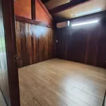 Bán nhà gỗ 2 tầng 67,5m2 phố Tháng Lợi, Tân Hưng, Hải Dương - Ảnh thu nhỏ 5