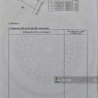 Bán đất cạnh Đỗ Xuân Hợp đường 4m trung tâm Phước Đồng, Nam Nha Trang cách ngã 3 Phước Đồng - Ảnh thu nhỏ 16