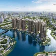 The Prive giỏ hàng mới căn đẹp, thanh toán chỉ 24% đến nhận nhà, CK 23,5%, chỉ 5% ký ngay HĐMB - Ảnh thu nhỏ 25