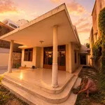 Bán đất 330m² mặt tiền Nguyễn Duy Cung, Gò Vấp 36 tỷ - Ảnh thu nhỏ 1