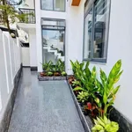 Bán nhà 2 mặt kiệt ô tô 3PN 124m² Thủy Xuân Huế - Ảnh thu nhỏ 4