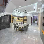Bán nhà 110m2 giá 6 tỷ Phường An Phú Thành phố Thuận An - Ảnh thu nhỏ 3