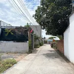 Bán biệt thự 248m² Bà Rịa, 4 tỷ, Điện Biên Phủ - Ảnh thu nhỏ 5