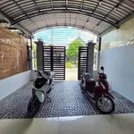 Bán nhà lầu mặt tiền 99m² Bình Nhâm 04, Bình Dương 4.5 tỷ - Ảnh thu nhỏ 3