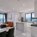 Bán căn góc 76m² Vista Residence Đà Nẵng, giá 4,789 tỷ - Ảnh thu nhỏ 1