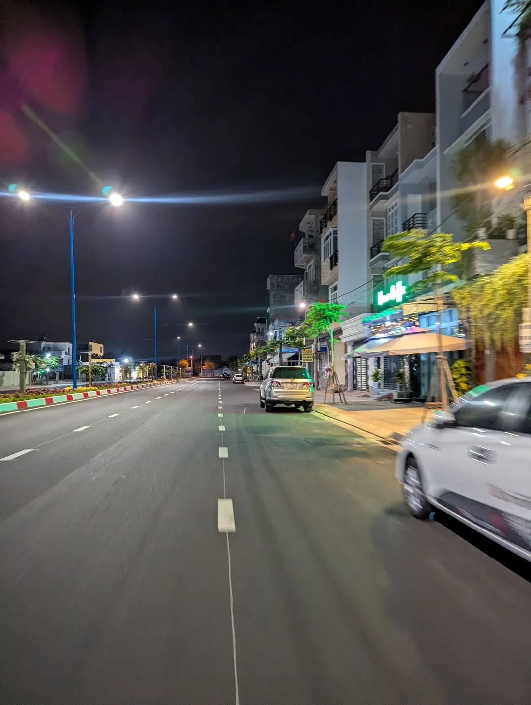 Bán nhà mặt tiền Hàng Điều Vũng Tàu 158m2, 14.5 tỷ - Ảnh 1