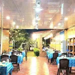 Bán nhà 540m² Tân Biên Bình Chánh, 7 tỷ - Ảnh thu nhỏ 2