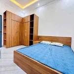 Bán nhà 2 mê 150m² 3 phòng ngủ Tân Lợi, Quận 12 giá 3,59 tỷ - Ảnh thu nhỏ 4