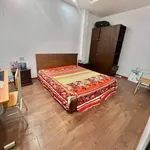 Bán nhà 3 tầng 122m2 Lý Công Uẩn, 3 phòng ngủ, 3,95 tỷ - Ảnh thu nhỏ 4