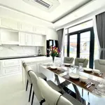 Bán nhà 3,5 tầng 68m² full nội thất Huế - Ảnh thu nhỏ 5