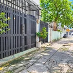 Bán nhà HXH 3 tầng 42m² sát Nguyễn Kiệm, Phú Nhuận, giá nhỉnh 9 tỷ - Ảnh thu nhỏ 1