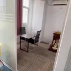 Chính chủ cho thuê văn phòng 84m2 Nguyễn Thị Định Yên Hòa - Cạnh Eurowindow Trần Duy Hưng chỉ 12tr - Ảnh thu nhỏ 10