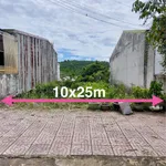 Bán đất Gia Nghĩa Cao Lỗ 250m² 1,3 tỷ - Ảnh thu nhỏ 4