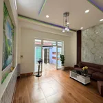 Bán nhà 2 phòng ngủ 100m² gần chợ, Trảng Dài 2.499 tỷ - Ảnh thu nhỏ 5