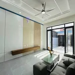 Bán nhà lầu đúc thổ cư 4x26.5m, Nguyễn Phúc Chu, 4 tỷ 290 - Ảnh thu nhỏ 5