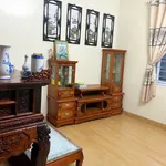 Bán nhà 3 tầng nội thất Thiên Lôi, Quận 1, 40m², 2.86 tỷ - Ảnh thu nhỏ 5
