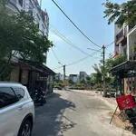Bán đất mặt tiền 90m2 gần cầu Lê Thanh Nghị, Quận 1 - Ảnh thu nhỏ 2