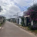 Bán đất mặt tiền đường Đặng Tất, Phường Tân An, 5x20m, giá 3,8 tỷ - Ảnh thu nhỏ 2