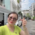 Bán đất hẻm xe tải Nguyễn Xí 52m² 7.35 tỷ Quận 12 - Ảnh thu nhỏ 5