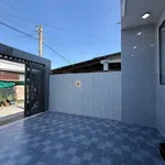 Nhà 1 trệt 1 lầu 3PN 100m2 Tây Ninh 3.25 tỷ - Ảnh thu nhỏ 5