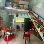 Bán nhà hẻm 42m2 2PN 2WC Quy Nhơn, gần chợ Hoa Lư - Ảnh thu nhỏ 2