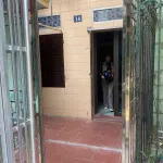 Cần tiền Bán nhanh nhà riêng tại Mạc Thị Bưởi gần bờ Hồ trung tâm TP 2,2 tỷ, 60 m2 (CHÍNH CHỦ) - Ảnh thu nhỏ 16