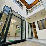 Bán nhà 3PN Văn Cao, Tân Phú, 55.4m2, 4 tỷ 850 triệu - Ảnh thu nhỏ 1