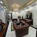 Bán nhà Vinhomes Bến Đoan 127,8 m² full nội thất 22 tỷ - Ảnh thu nhỏ 2
