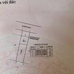 Bán đất mặt tiền Tỉnh Lộ 44B, Phước Hải 131m2, 1 tỷ 580 - Ảnh thu nhỏ 2