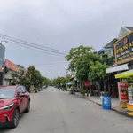 Nhà gác lửng kinh doanh 100m2 mặt tiền đường Nhựa, giá 2 tỷ - Ảnh thu nhỏ 2
