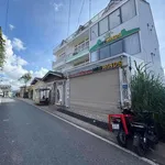 Nhà phố mặt tiền Đà Lạt 98m² 9,8 tỷ đường Ngô Thì Nhậm - Ảnh thu nhỏ 1
